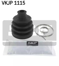 SKF VKJP 1115